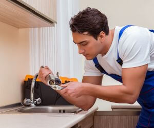 About Emergency plumbing pros Earlimart, CA